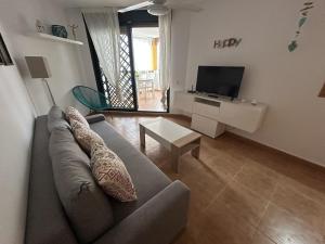 Apartamento Zahara de los Atunes- Atlanterra Costa