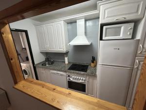 Apartamento Zahara de los Atunes- Atlanterra Costa