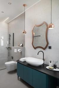 Astounding Istra Villa 4 Bedrooms Villa Mediterranean Influence