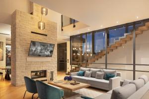 Astounding Istra Villa 4 Bedrooms Villa Mediterranean Influence