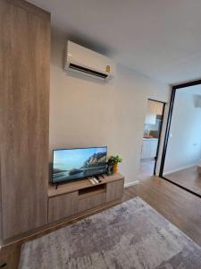 Modiz Modiza Sukhumvit R1