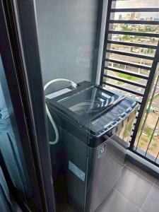 Modiz Modiza Sukhumvit R1