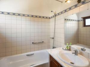 Stunning Oceanview Algarve Villa 9 Bedrooms Villa Quinta Marinha