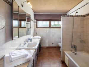 Stunning Oceanview Algarve Villa 9 Bedrooms Villa Quinta Marinha