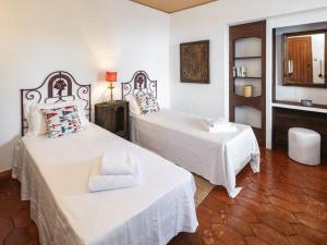 Stunning Oceanview Algarve Villa 9 Bedrooms Villa Quinta Marinha