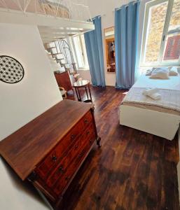 Plutus apartments with free parking