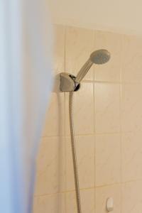 AK57 Central Apartment