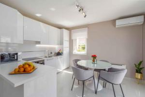 Apartment in Funtana - Istrien 31340