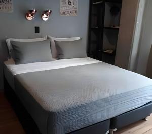 Condado 204 - Eco AptNatural Atmosphere