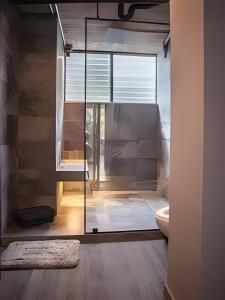 Condado 204 - Eco AptNatural Atmosphere