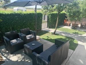 APARTMAN “POD KRALJEVICOM”