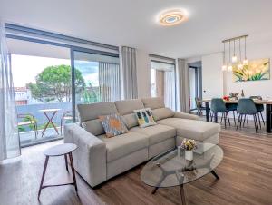 Azores Graça Garden Suite