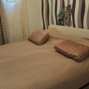 Cosy apartman Split - in green area