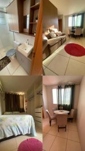 Apartamento no precinho