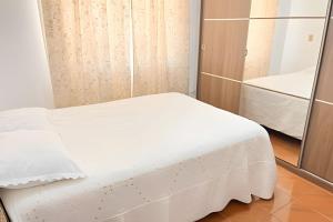 ASA | Casa com Clima de Lar | Beto Carrero a 7min