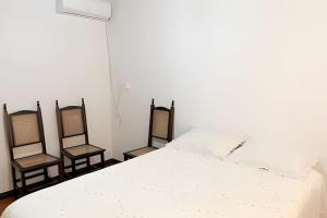 ASA | Casa com Clima de Lar | Beto Carrero a 7min