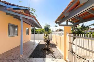 ASA | Casa com Clima de Lar | Beto Carrero a 7min