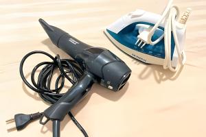 ASA | Casa com Clima de Lar | Beto Carrero a 7min