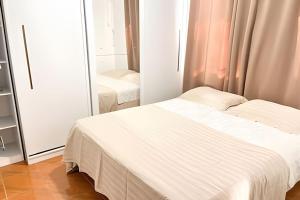 ASA | Casa com Clima de Lar | Beto Carrero a 7min