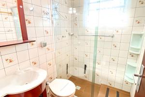 ASA | Casa com Clima de Lar | Beto Carrero a 7min