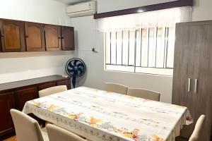 ASA | Casa com Clima de Lar | Beto Carrero a 7min