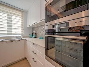 Villa Blu Brac A Beautiful 3 Bedroom Villa A Stones Throw To The Beach