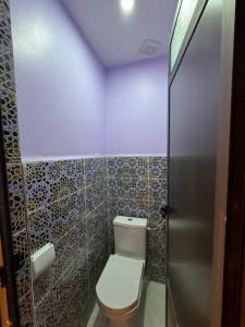 Cafe Restaurant Moove Oil