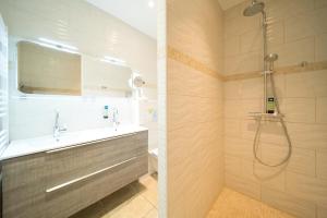 Hôtel La Bonne Auberge