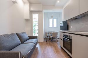 Ray Home 8 San Siro-Fiera