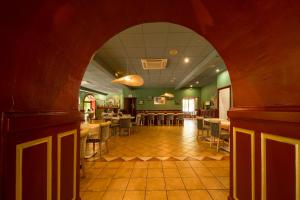 Hotels Hotel La Bonne Auberge : photos des chambres