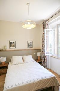 Maisons de vacances Le chai Saint Joseph : photos des chambres