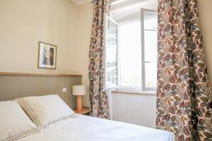 Maisons de vacances Le chai Saint Joseph : photos des chambres