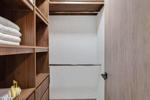 Kyux 408 - The hidden gem of Laureles