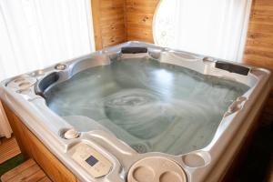 Sejours a la campagne Domaine Des Grandes Cotes : photos des chambres