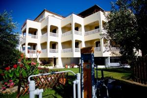 olivensun apartment 7