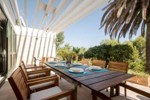 Unforgettable Orebic Retreat 8 Bedrooms Villa Peljesac Majestic Tranquil