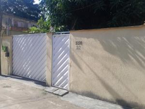 Casa térrea no Recreio a 5 min de carro da praia