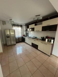 casa de vacanta SOFIA
