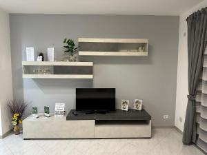 La pigna delle Aci Apartment