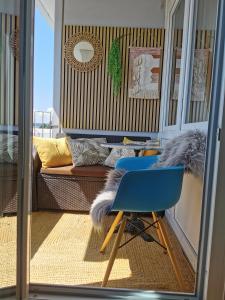 Gala Ferienwohnung in Konstanz