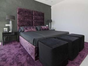 Phenomenal Algarve Villa Villa Flowerscape 4 Bedrooms Steam Room & Home