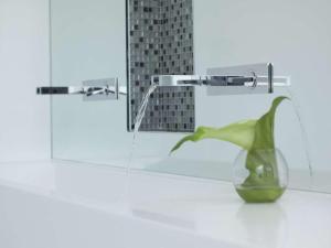 Phenomenal Algarve Villa Villa Flowerscape 4 Bedrooms Steam Room & Home