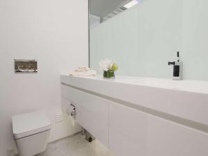 Phenomenal Algarve Villa Villa Flowerscape 4 Bedrooms Steam Room & Home