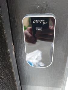 Shinobi House 4BR Ninja Inspired Stay