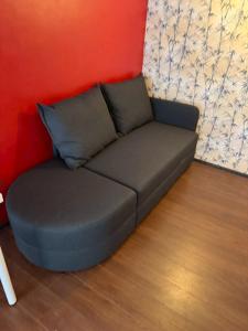 Shinobi House 4BR Ninja Inspired Stay