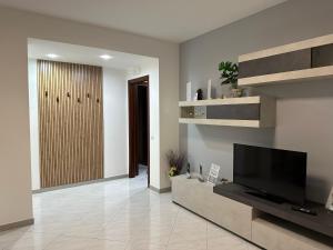 La pigna delle Aci Apartment