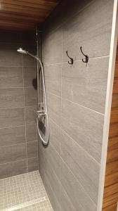Appartements Gite Centre Sante Bien-etre Natureconnaissance : photos des chambres