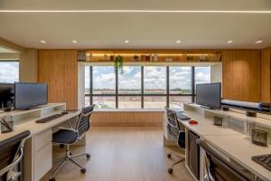 Escritório Office for COP-30