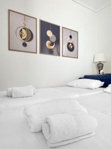 Rona Vista Suites amazing seaview 2