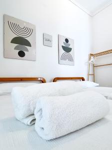 Rona Vista Suites amazing seaview 2